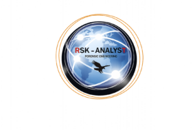 logo trasparente